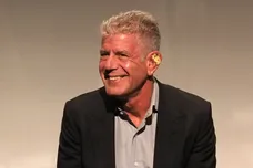 Paul Zimmerman / Getty Images