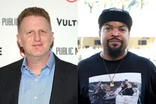 Brad Barket & David Becker/Getty Images