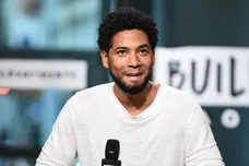 Daniel Zuchnik/Getty Images