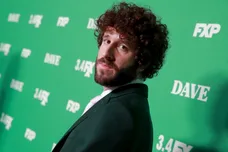 Rich Fury/Getty Images