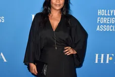 Frazer Harrison/Getty Images