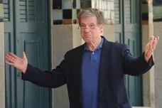 Francois Durand / Getty Images