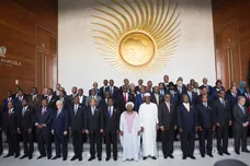 ZACHARIAS ABUBEKER/Getty Images