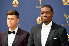 Matt Winkelmeyer / Getty Images