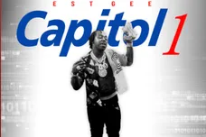 CMG/Interscope Records