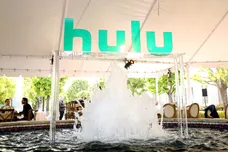 Rachel Murray/Getty Images for Hulu