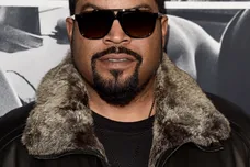 Alberto E. Rodriguez / gettyimages