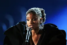 Kevin Winter/Getty Images