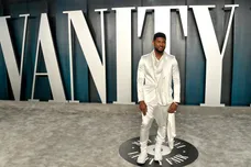 Frazer Harrison/Getty Images