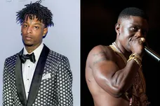 Roy Rochlin/Getty Images, Erika Goldring/Getty Images