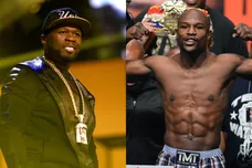 Christopher Polk / Ethan Miller / Getty Images