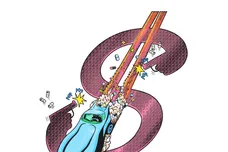 2020 Real Bad Man Records