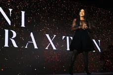 Astrid Stawiarz/Getty Images