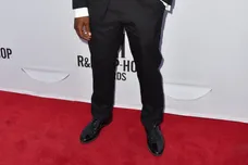 Alberto E. Rodriguez/Getty Images