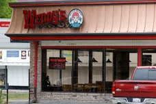 Justin Sullivan/Getty Images