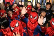 Andrew Goodman/Getty Images