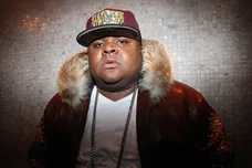 Johnny Nunez/WireImage/Getty Images