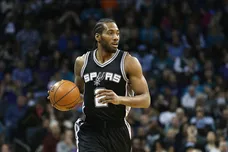 Streeter Lecka/Getty Images