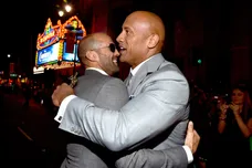 Alberto E. Rodriguez/Getty Images