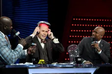 Ethan Miller/Getty Images