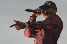 SEBASTIEN BOZON/AFP/Getty Images