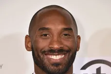 Theo Wargo/Getty Images