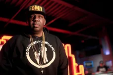 Christopher Polk / Staff / Getty Images