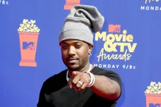 Jon Kopaloff / Stringer / Getty Images