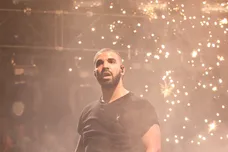 John Phillips/Getty Images