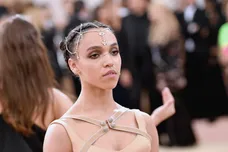 Mike Coppola/Getty Images