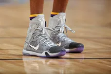 Doug Pensinger/Getty Images