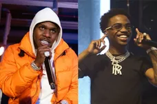 Noel Vasquez & Jerritt Clark/Getty Images