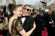 Kevork Djansezian / Getty Images