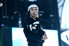 Scott Dudelson/Getty Images