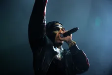 Bryan Bedder/ Getty Images