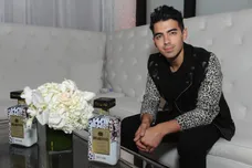 Craig Barritt/Getty Images