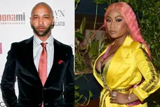 Brian Ach/Getty Images, Bryan Bedder/Getty Images