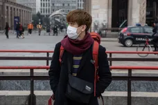 Emanuele Cremaschi/Getty Images