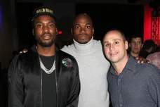 Joe Scarnici/Getty Images