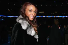 Mark Mainz/Getty Images