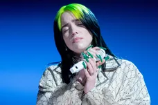 Emma McIntyre/Getty Images