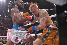 Jason Miller/Getty Images