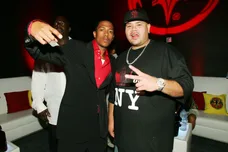 Christopher Polk / Contributor / Getty Images