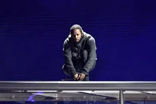 Gareth Cattermole/Getty Images