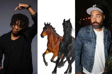 Shareif Ziyadat/FilmMagic/Mark Nolan/WireImage/GettyImages