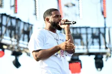 Scott Dudelson/Getty Images