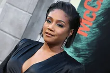 David Livingston / Stringer / Getty Images