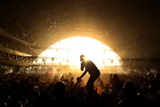 Christopher Polk/Getty Images