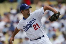 Lisa Blumenfeld/Getty Images