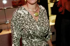 Evan Agostini/Getty Images